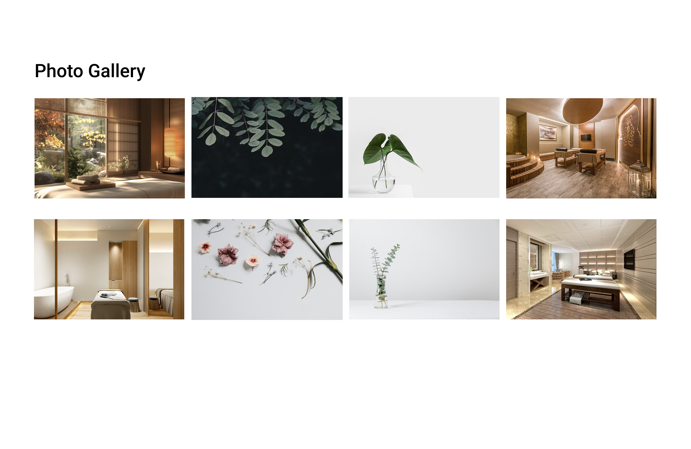 Stale content vs fresh content comparison showing importance of regular updates