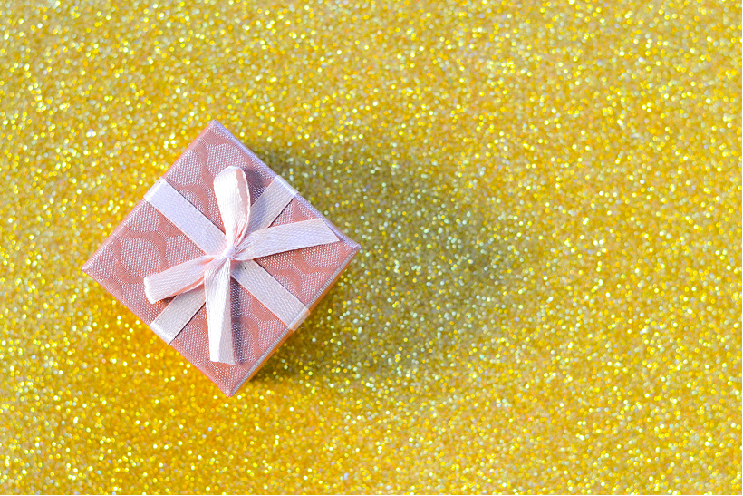 Gift for You