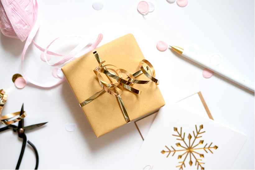 Gift for You