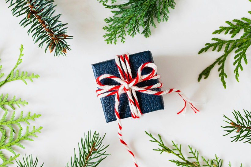 Gift for You