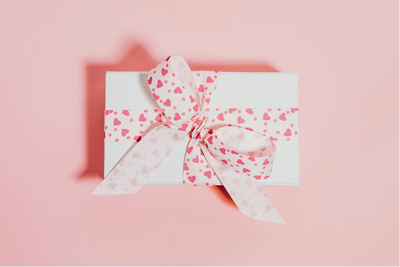 Gift for You