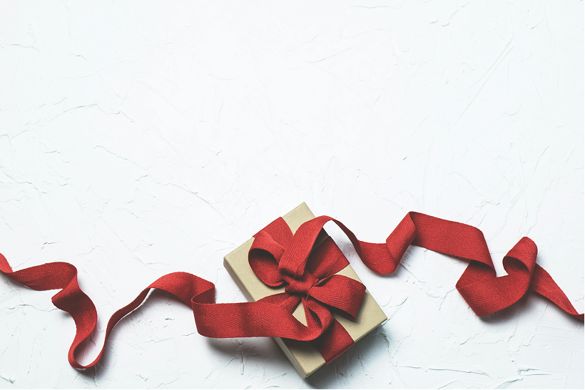 Gift for You