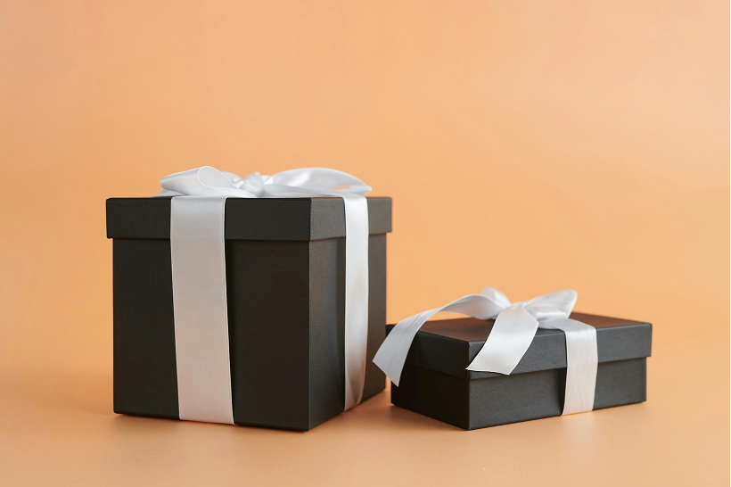 Gift for You