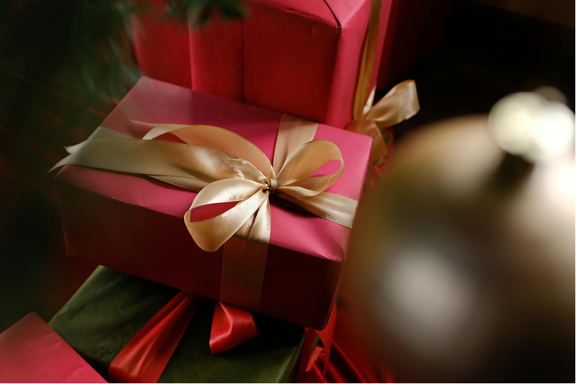Gift for You
