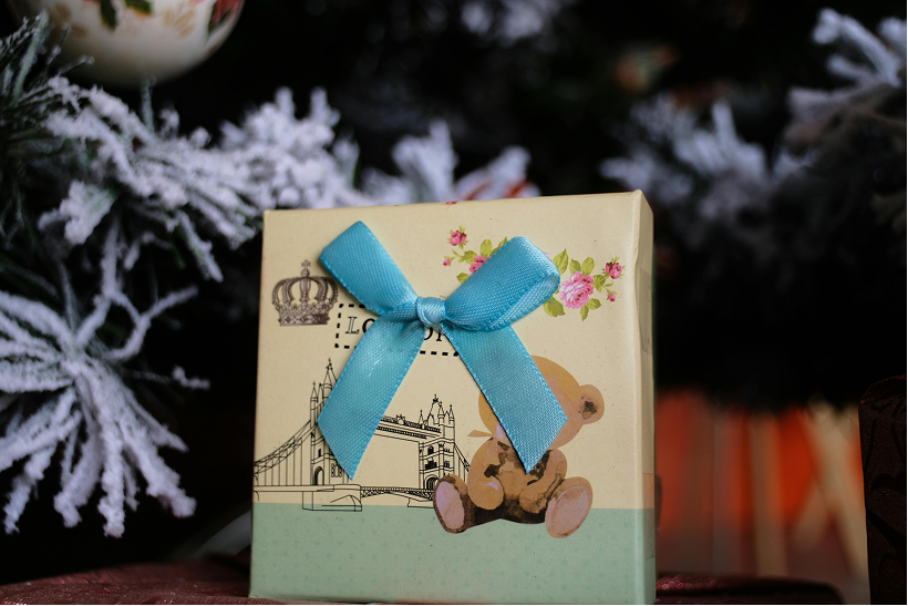 Gift for You