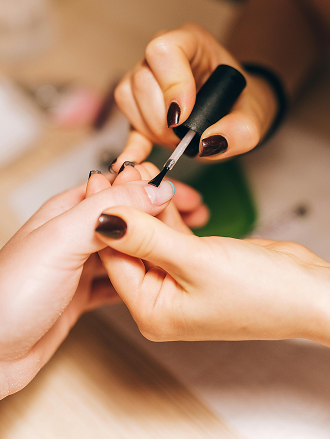 Nails